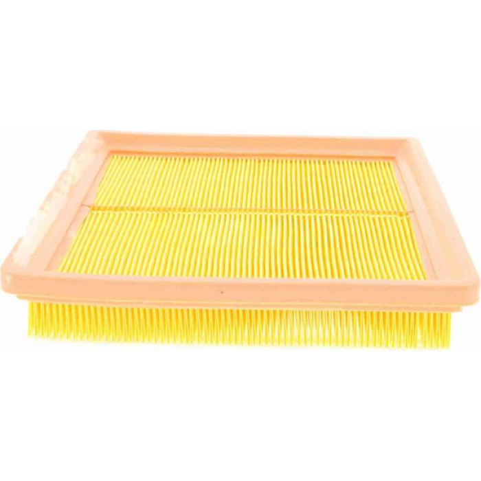 Vaico V40-1869 Luftfilter