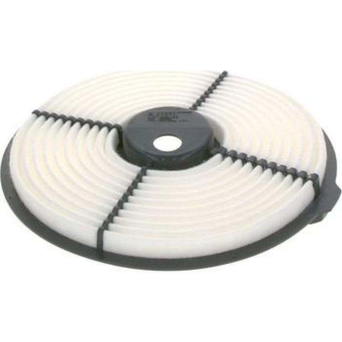 BOSCH 1 987 429 122 Luftfilter BOSCH 1 987 429 122 Luftfilter
