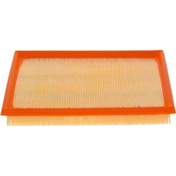 BOSCH F 026 400 415 Luftfilter BOSCH F 026 400 415 Luftfilter
