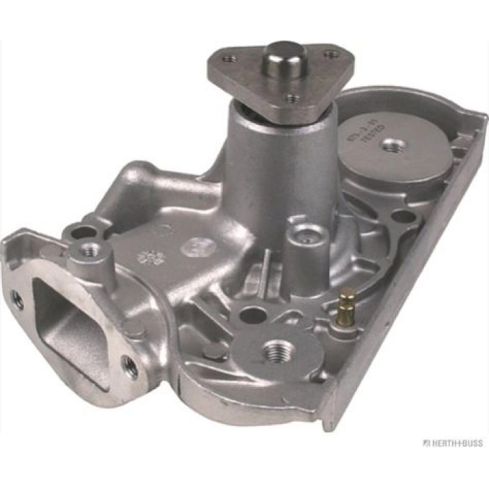 Herth+Buss Jakoparts J1513011 Wasserpumpe Herth+Buss Jakoparts J1513011 Wasserpumpe