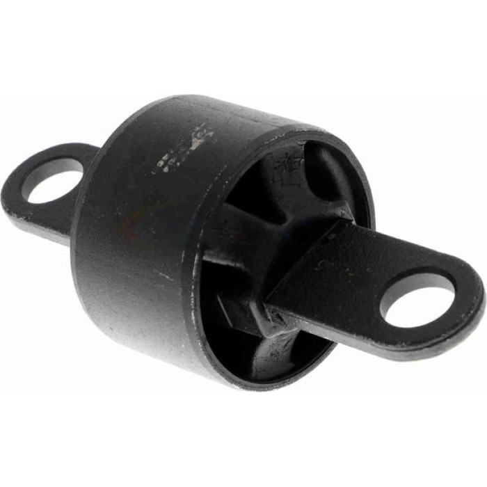 Vaico V25-1884 Lagerung, Lenker Green Mobility Parts Vaico V25-1884 Lagerung, Lenker Green Mobility Parts