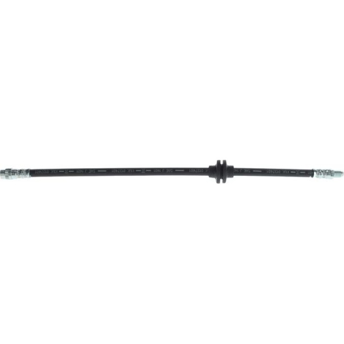 BOSCH 1 987 481 626 Bremsschlauch