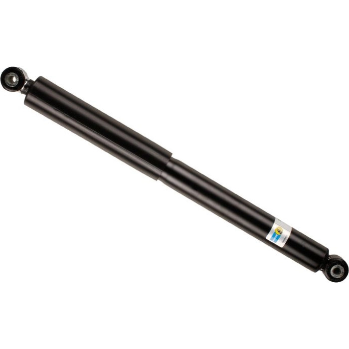 Stoßdämpfer 19-220567 Stoßdämpfer 19-220567