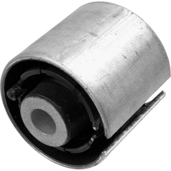 Lemförder 35708 01 Lagerung, Lenker