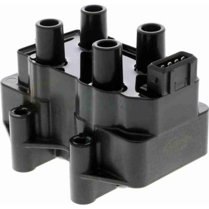 Vemo V42-70-0004 Zündspule Vemo V42-70-0004 Zündspule