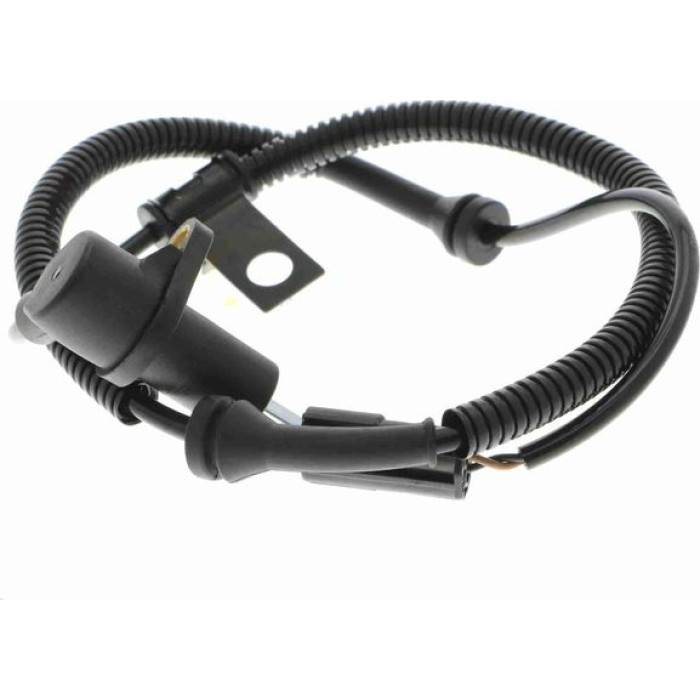 Sensor, Raddrehzahl V53-72-0046 Sensor, Raddrehzahl V53-72-0046