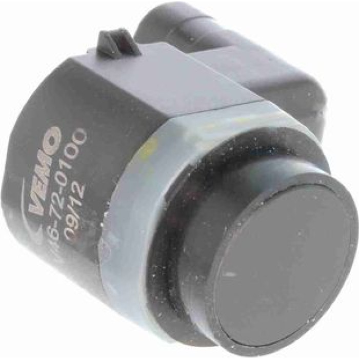 Sensor, Einparkhilfe V46-72-0100 Sensor, Einparkhilfe V46-72-0100