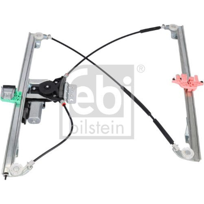 febi bilstein 1003086 Fensterheber
