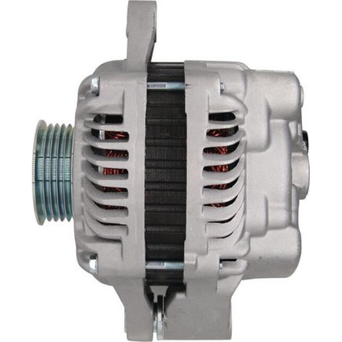 Valeo 443154 Generator CORE-FLEX Valeo 443154 Generator CORE-FLEX