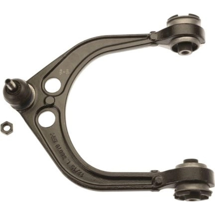 Lenker, Radaufhängung JTC1528