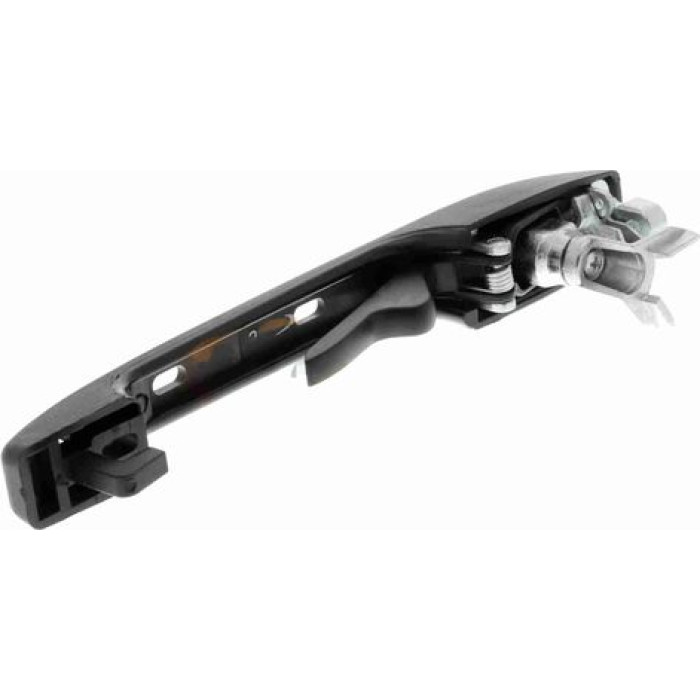 Vaico V10-6145 Türgriff