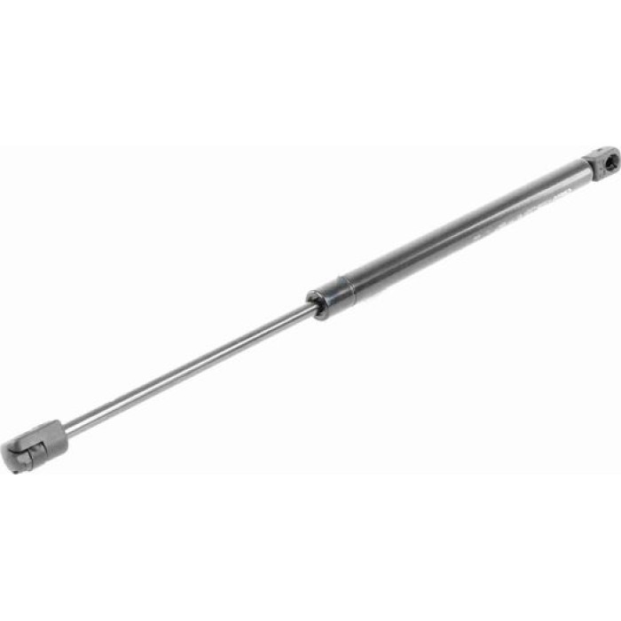 Gasfeder, Koffer-/Laderaum V24-0499 Gasfeder, Koffer-/Laderaum V24-0499
