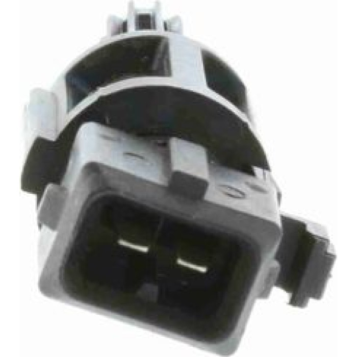 Vemo V20-72-0435 Sensor, Ansauglufttemperatur Vemo V20-72-0435 Sensor, Ansauglufttemperatur
