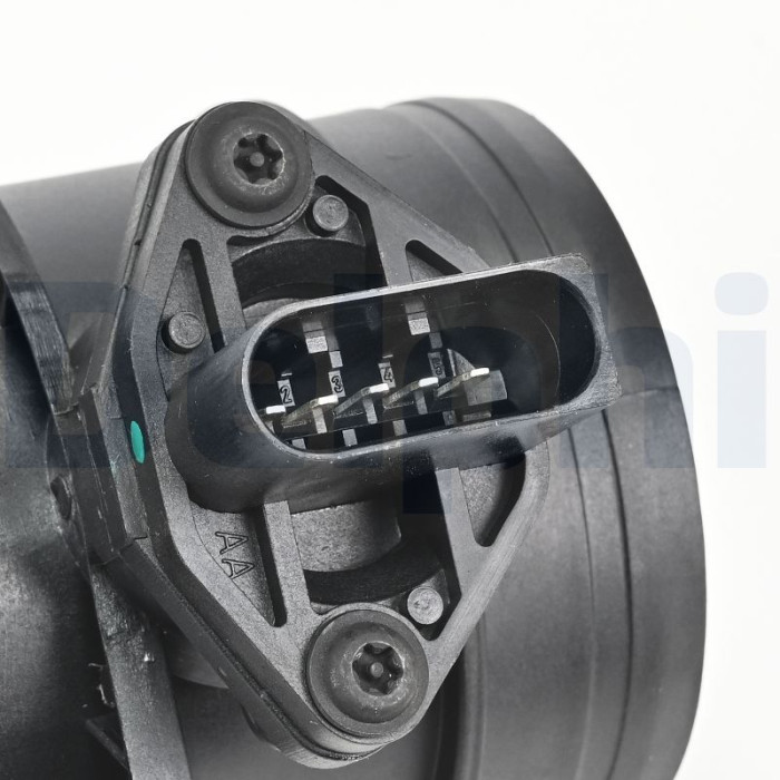 Delphi AF10251-12B1 Luftmassenmesser