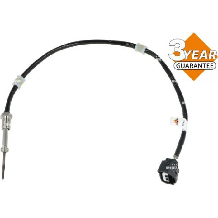 Sensor, Abgastemperatur 707425 Sensor, Abgastemperatur 707425