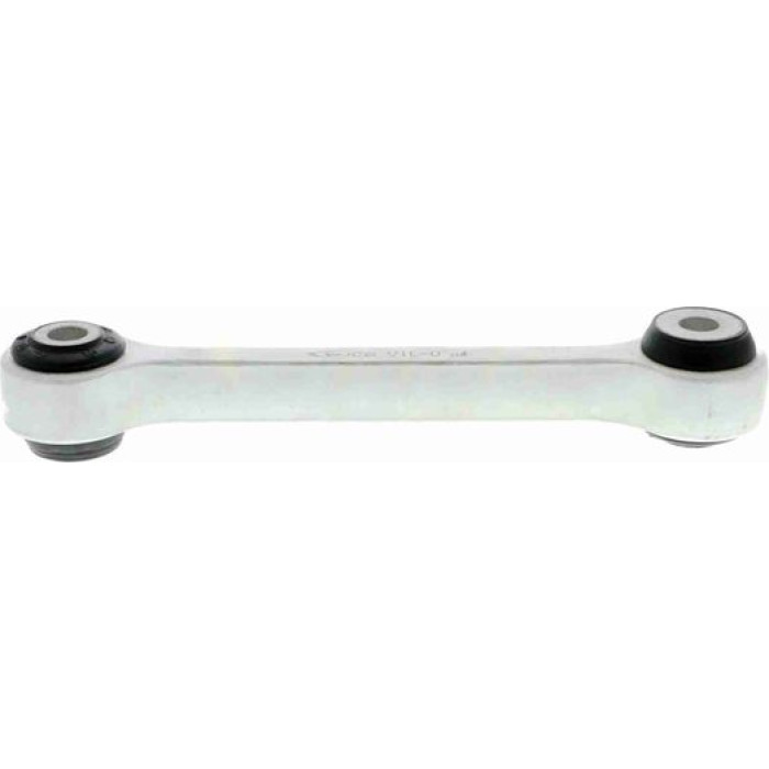 Vaico V10-0784 Stange/Strebe, Stabilisator Green Mobility Parts