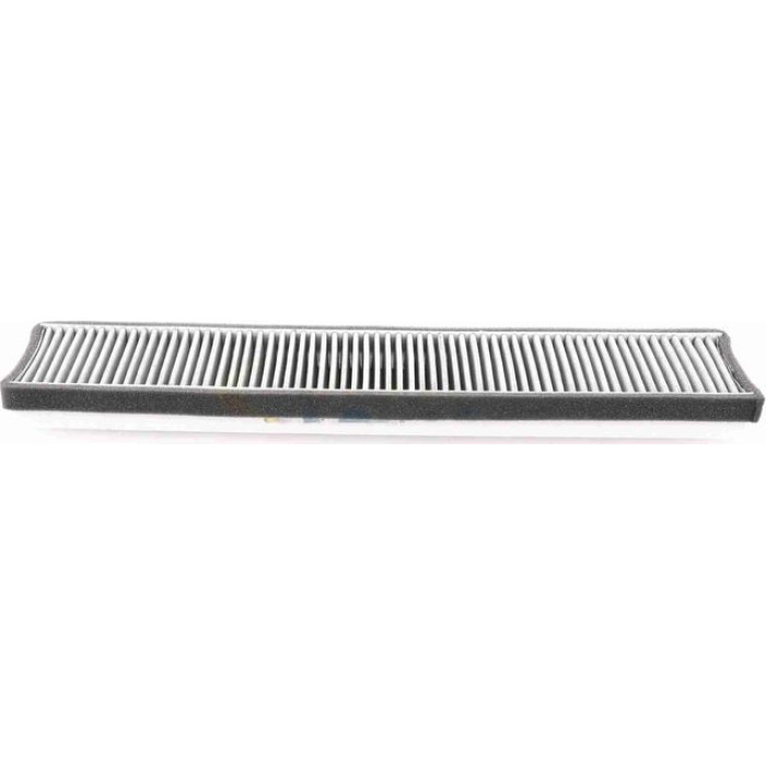 Filter, Innenraumluft V25-31-1002-1 Filter, Innenraumluft V25-31-1002-1