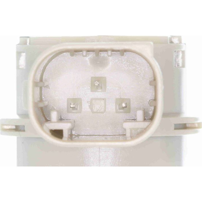Vemo V25-72-0110 Sensor, Einparkhilfe Vemo V25-72-0110 Sensor, Einparkhilfe