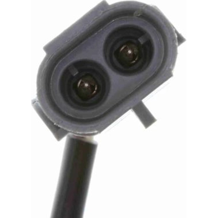 Vemo V46-72-0010 Impulsgeber, Kurbelwelle Vemo V46-72-0010 Impulsgeber, Kurbelwelle