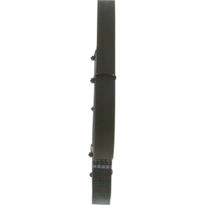 BOSCH 1 987 948 451 Keilrippenriemen