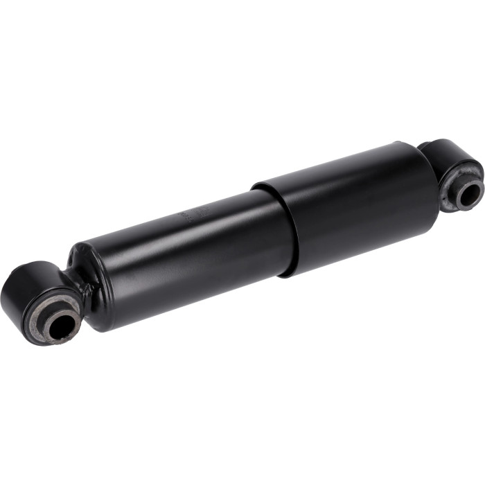 FEBI BILSTEIN 20285 Stoßdämpfer FEBI BILSTEIN 20285 Stoßdämpfer