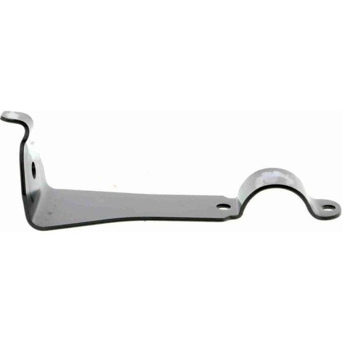 Halter, Stabilisatorlagerung V30-1990
