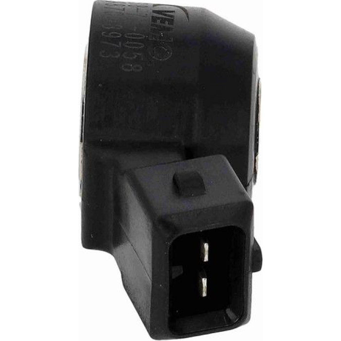Vemo V38-72-0058 Klopfsensor Vemo V38-72-0058 Klopfsensor