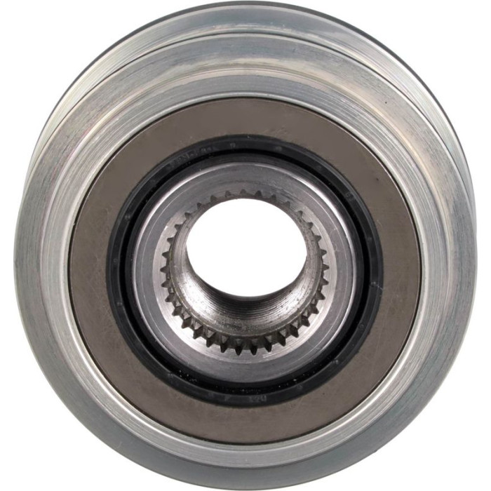 Gates OAP7295 Generatorfreilauf DriveAlign™ Gates OAP7295 Generatorfreilauf DriveAlign™