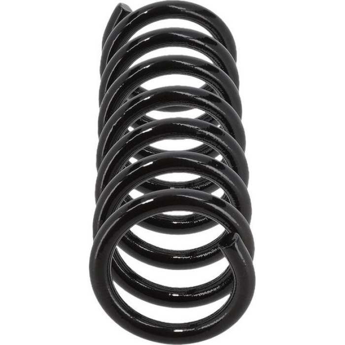 Monroe SP2611 Fahrwerksfeder SPRINGS
