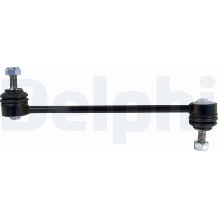 Delphi TC2393 Stange/Strebe, Stabilisator
