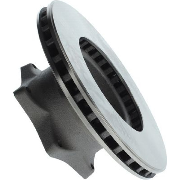 BOSCH 0 986 479 600 Bremsscheibe
