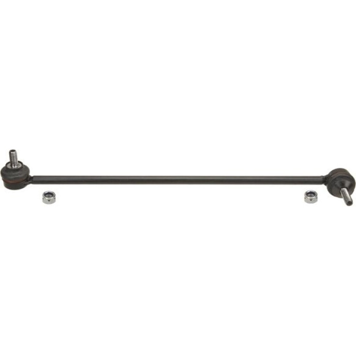 TRW JTS419 Stange/Strebe, Stabilisator TRW JTS419 Stange/Strebe, Stabilisator