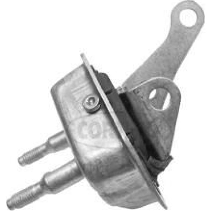 Corteco 80000255 Lagerung, Achskörper