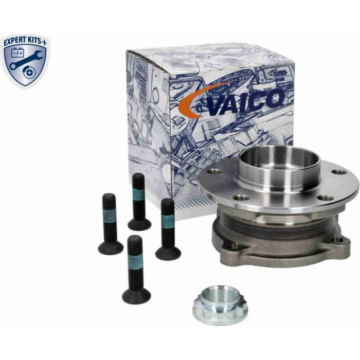 Vaico V20-1996 Radlagersatz Expert Kits + Vaico V20-1996 Radlagersatz Expert Kits +