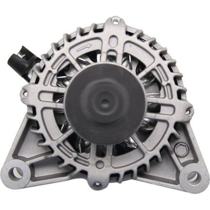 Valeo 443104 Generator CORE-FLEX Valeo 443104 Generator CORE-FLEX