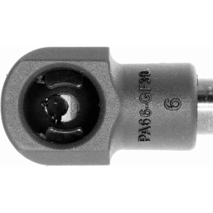 Gasfeder, Koffer-/Laderaum V10-0442 Gasfeder, Koffer-/Laderaum V10-0442