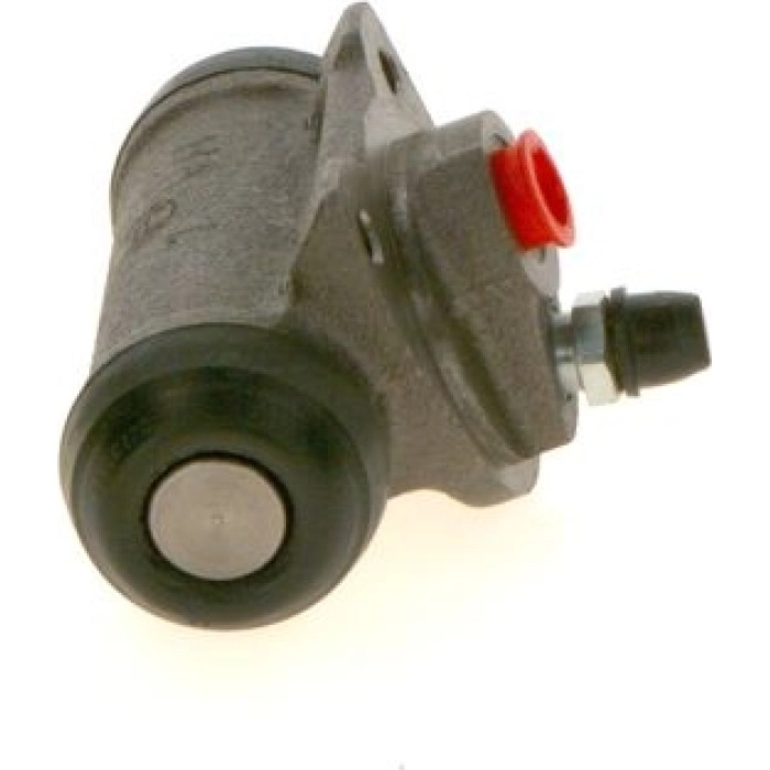 BOSCH F 026 002 163 Radbremszylinder BOSCH F 026 002 163 Radbremszylinder