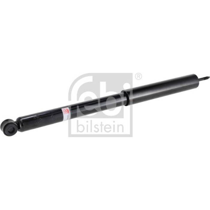 febi bilstein 1002396 Stoßdämpfer febi bilstein 1002396 Stoßdämpfer