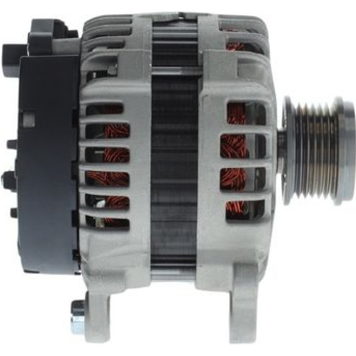 BOSCH 1 986 A01 044 Generator