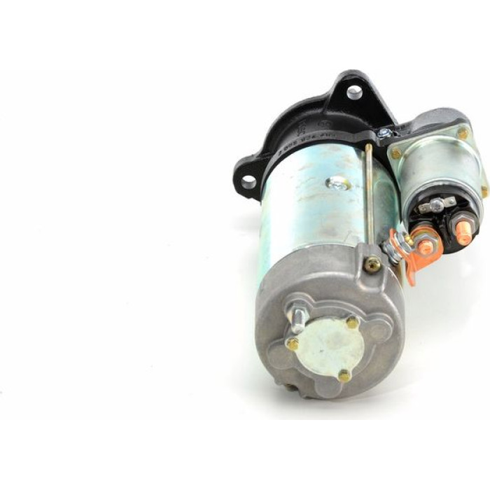 BOSCH 0 001 371 006 Starter BOSCH 0 001 371 006 Starter