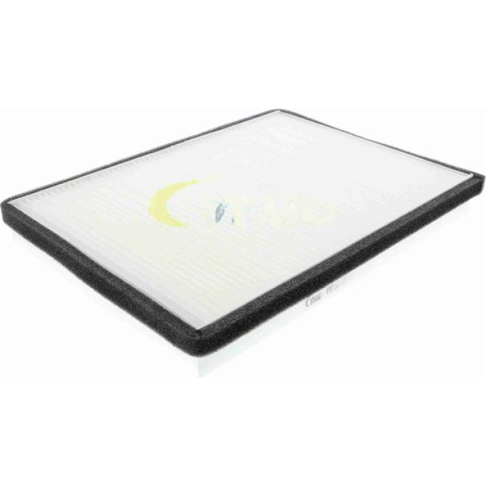 Vemo V10-30-1016 Filter, Innenraumluft