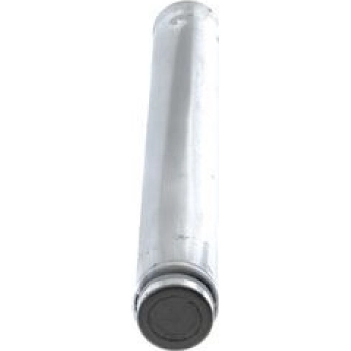 Mahle AD 292 000P Trockner, Klimaanlage BEHR Premium Line Mahle AD 292 000P Trockner, Klimaanlage BEHR Premium Line