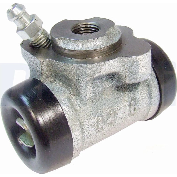 Delphi LW90091 Radbremszylinder Delphi LW90091 Radbremszylinder