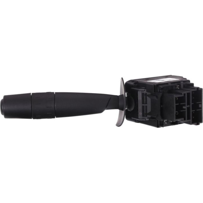 Valeo 251162 Lenkstockschalter