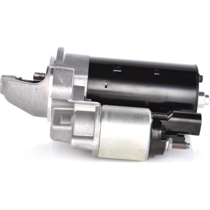 BOSCH 0 001 108 237 Starter BOSCH 0 001 108 237 Starter