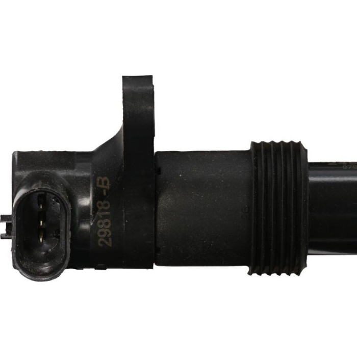 Valeo 245118 Zündspule Valeo 245118 Zündspule