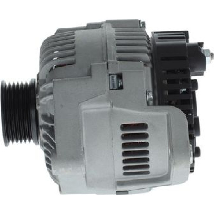 BOSCH 1 986 A01 694 Generator