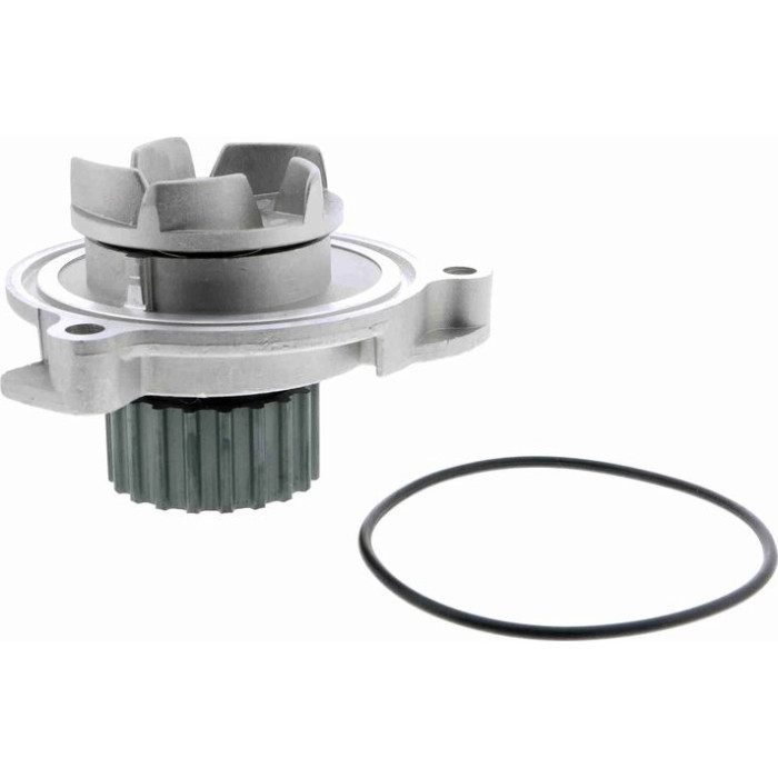 Vaico V10-50041 Wasserpumpe Vaico V10-50041 Wasserpumpe