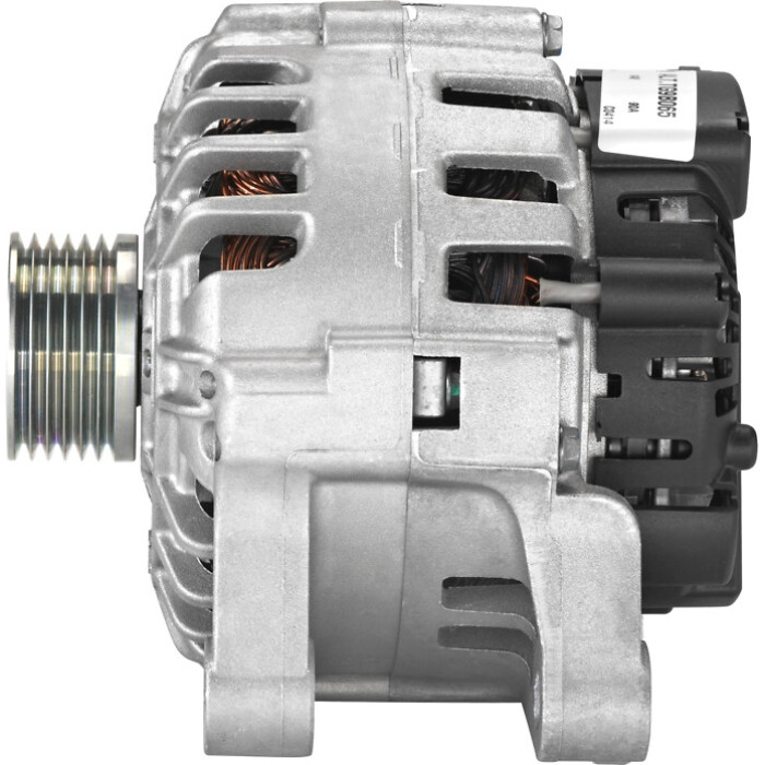 Valeo 439693 Generator ORIGINS - NEW O.E. TECHNOLOGIE Valeo 439693 Generator ORIGINS - NEW O.E. TECHNOLOGIE