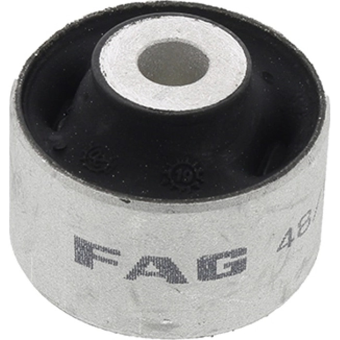 FAG 829 0094 10 Lagerung, Lenker FAG 829 0094 10 Lagerung, Lenker